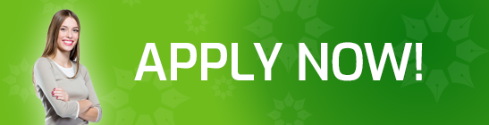 List of Available Universities for September intake