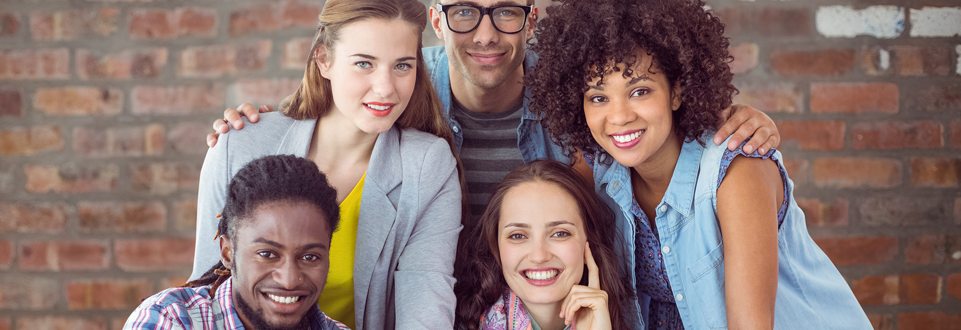 Quality UK university Placement Service Photo