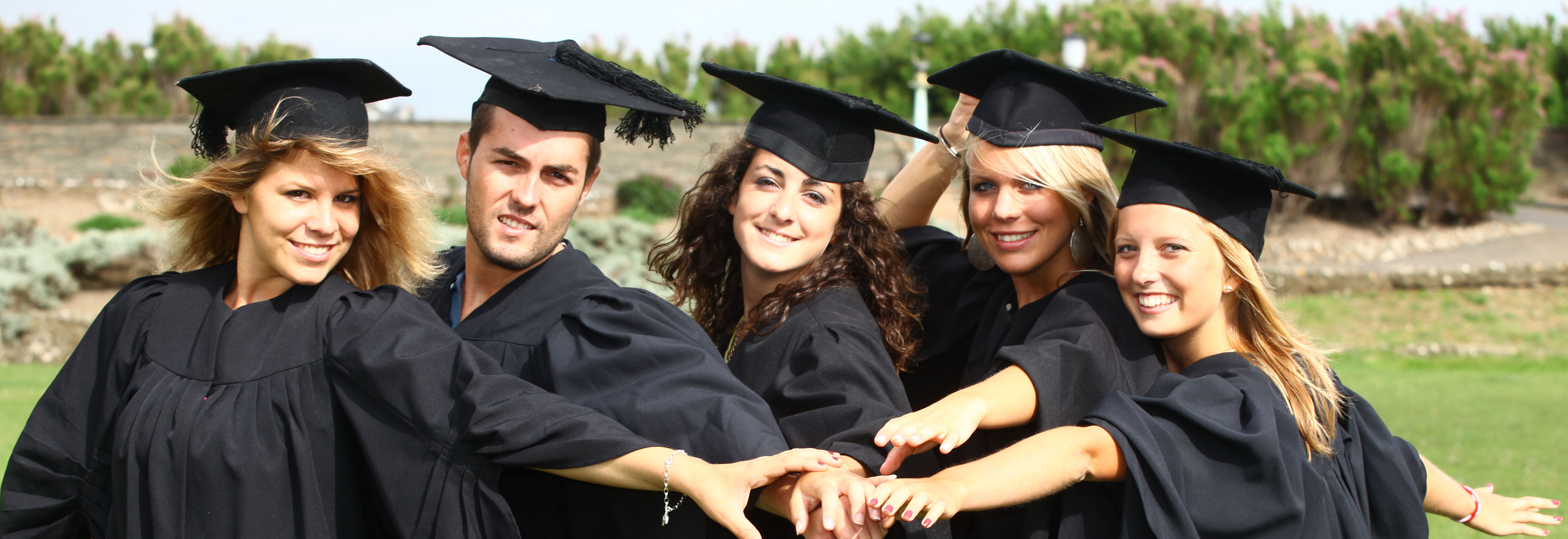 Completet British university Guide 2026 - 2027
