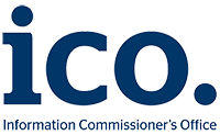 ICO Registered